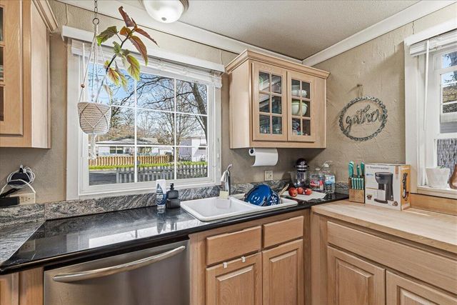 707 SW I Street, Grants Pass, OR 97526