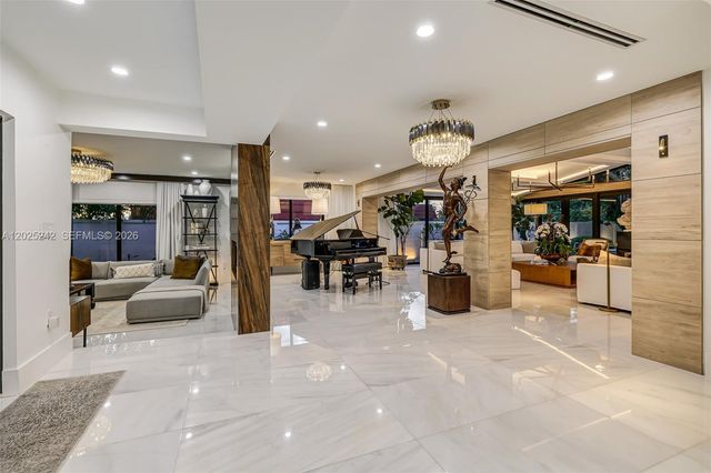 8761 SW 56th Street, Miami, FL 33165