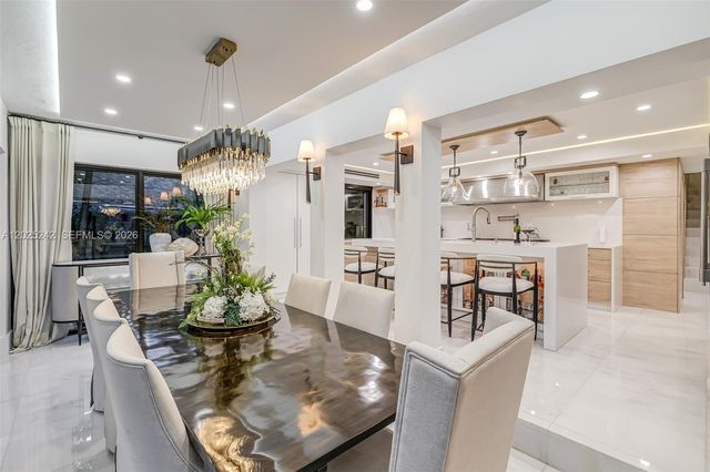 8761 SW 56th Street, Miami, FL 33165