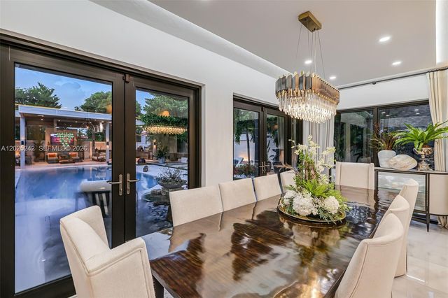 8761 SW 56th Street, Miami, FL 33165