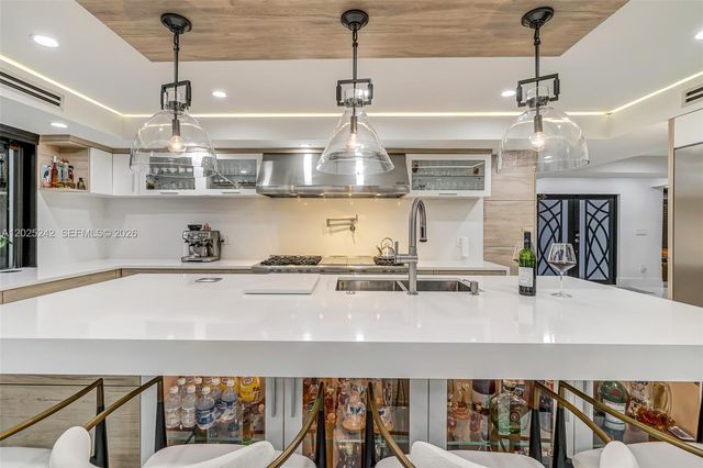 8761 SW 56th Street, Miami, FL 33165