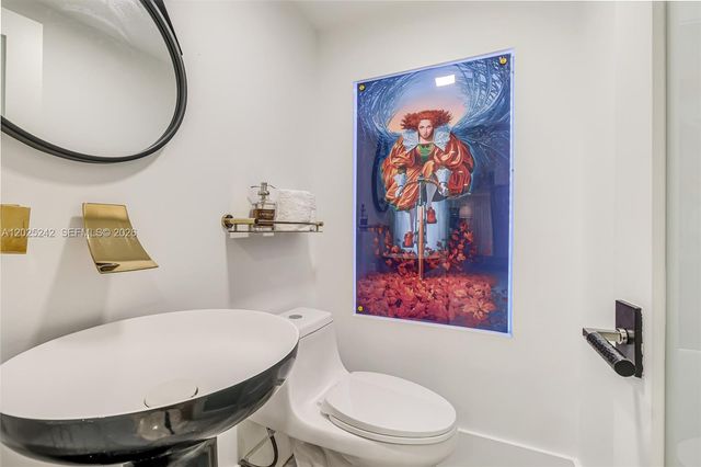 8761 SW 56th Street, Miami, FL 33165