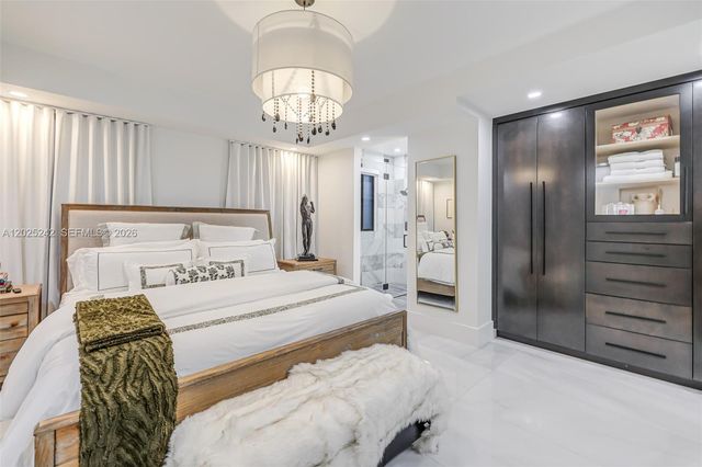 8761 SW 56th Street, Miami, FL 33165