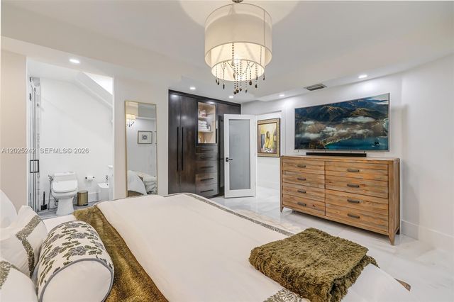 8761 SW 56th Street, Miami, FL 33165