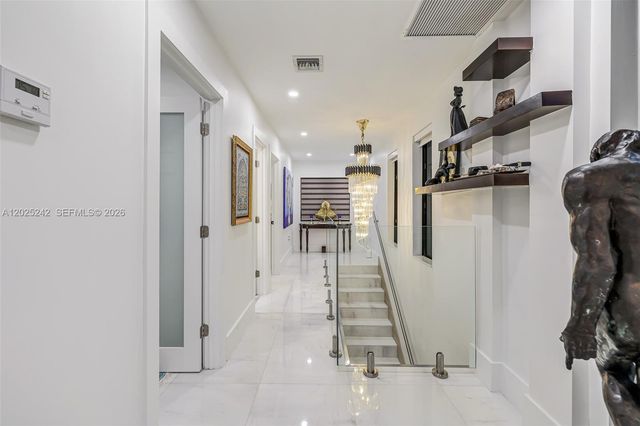 8761 SW 56th Street, Miami, FL 33165
