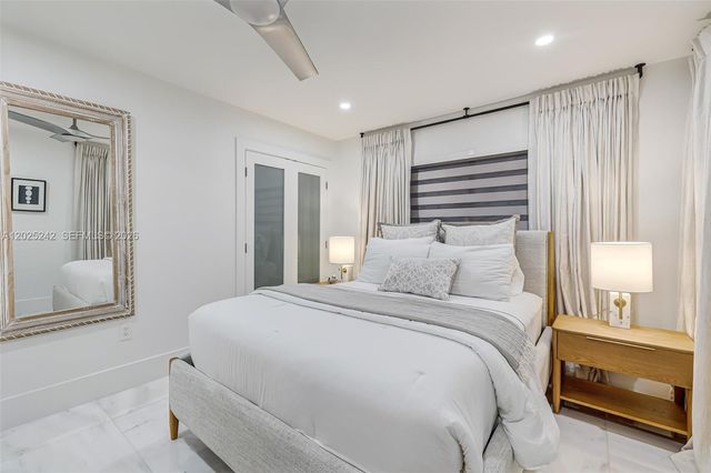 8761 SW 56th Street, Miami, FL 33165