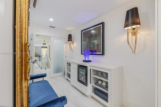 8761 SW 56th Street, Miami, FL 33165