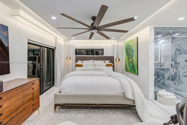 8761 SW 56th Street, Miami, FL 33165