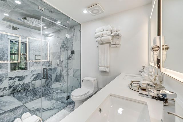 8761 SW 56th Street, Miami, FL 33165