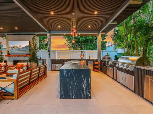 8761 SW 56th Street, Miami, FL 33165