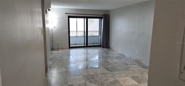 2025 LAKEWOOD CLUB DRIVE S 5K, St Petersburg, FL 33712