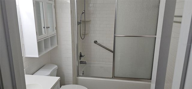 2025 LAKEWOOD CLUB DRIVE S 5K, St Petersburg, FL 33712