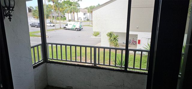 2025 LAKEWOOD CLUB DRIVE S 5K, St Petersburg, FL 33712