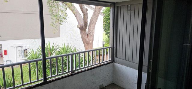 2025 LAKEWOOD CLUB DRIVE S 5K, St Petersburg, FL 33712