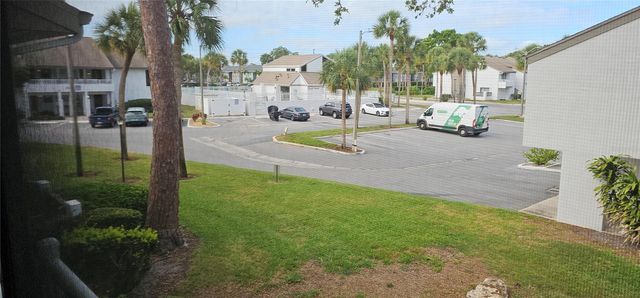 2025 LAKEWOOD CLUB DRIVE S 5K, St Petersburg, FL 33712