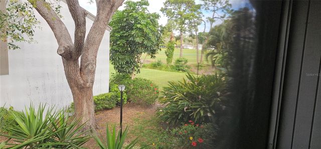 2025 LAKEWOOD CLUB DRIVE S 5K, St Petersburg, FL 33712