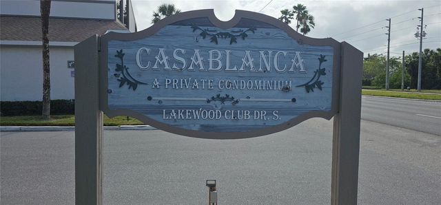 2025 LAKEWOOD CLUB DRIVE S 5K, St Petersburg, FL 33712