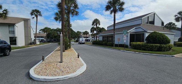 2025 LAKEWOOD CLUB DRIVE S 5K, St Petersburg, FL 33712