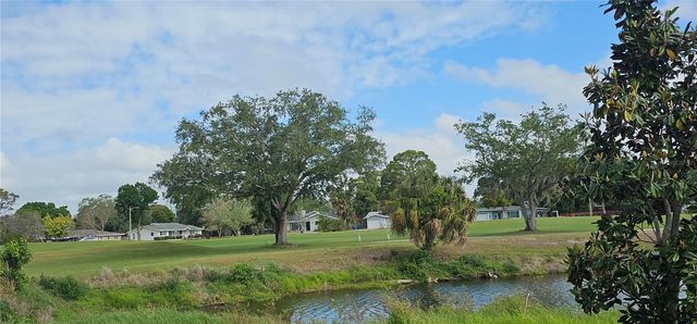 2025 LAKEWOOD CLUB DRIVE S 5K, St Petersburg, FL 33712