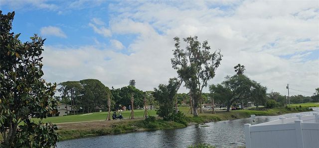 2025 LAKEWOOD CLUB DRIVE S 5K, St Petersburg, FL 33712