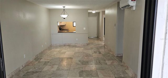 2025 LAKEWOOD CLUB DRIVE S 5K, St Petersburg, FL 33712