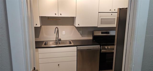 2025 LAKEWOOD CLUB DRIVE S 5K, St Petersburg, FL 33712