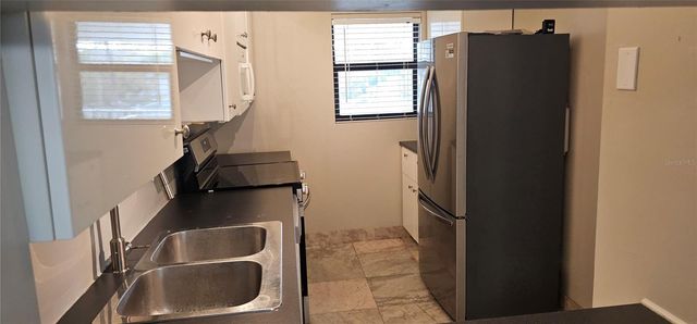 2025 LAKEWOOD CLUB DRIVE S 5K, St Petersburg, FL 33712