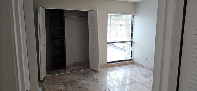 2025 LAKEWOOD CLUB DRIVE S 5K, St Petersburg, FL 33712