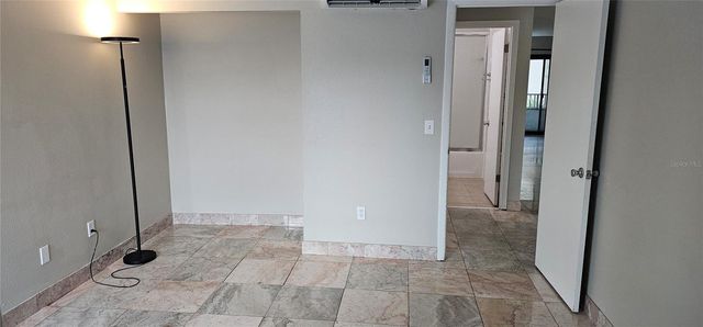 2025 LAKEWOOD CLUB DRIVE S 5K, St Petersburg, FL 33712