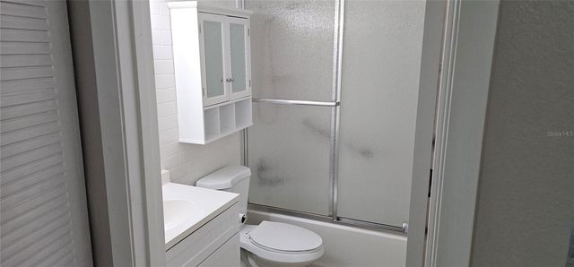 2025 LAKEWOOD CLUB DRIVE S 5K, St Petersburg, FL 33712