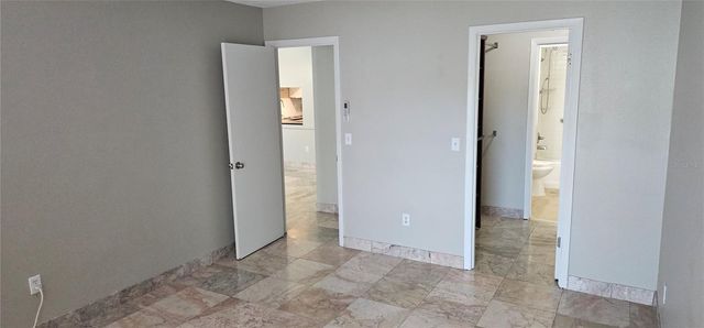 2025 LAKEWOOD CLUB DRIVE S 5K, St Petersburg, FL 33712