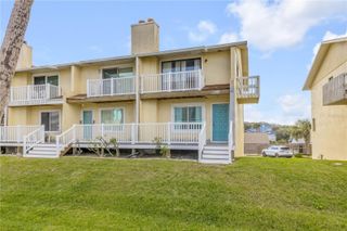4752 S ATLANTIC AVENUE 1, Ponce Inlet, FL 32127