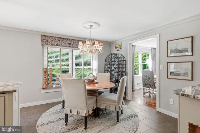 210 E MAIN ST, Moorestown, NJ 08057