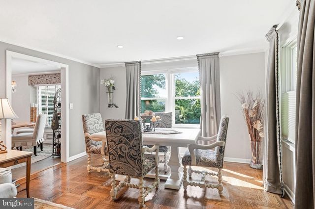 210 E MAIN ST, Moorestown, NJ 08057