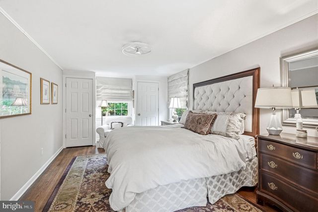 210 E MAIN ST, Moorestown, NJ 08057