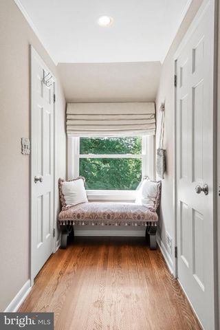 210 E MAIN ST, Moorestown, NJ 08057