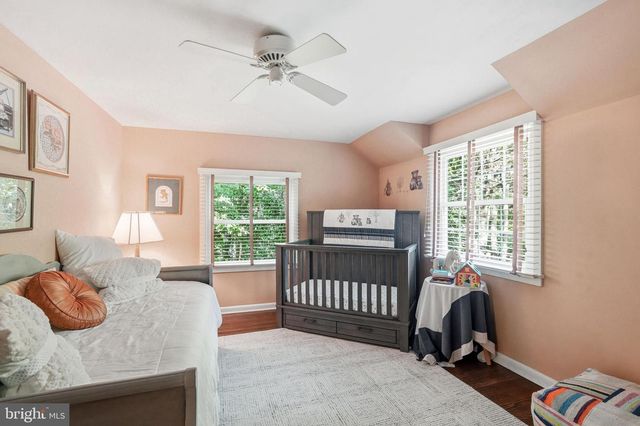 210 E MAIN ST, Moorestown, NJ 08057