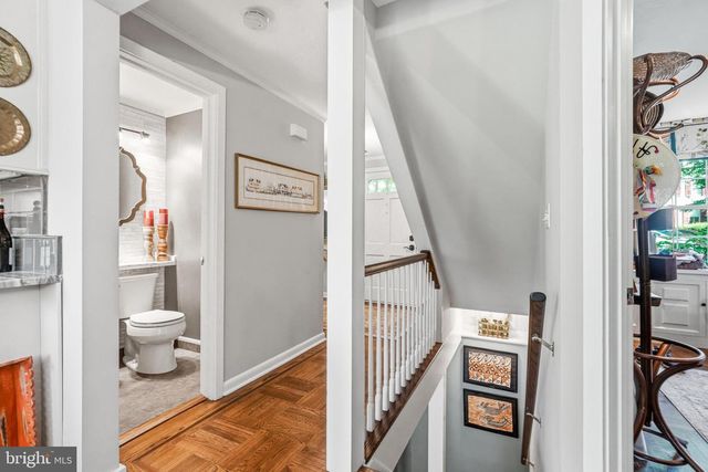 210 E MAIN ST, Moorestown, NJ 08057