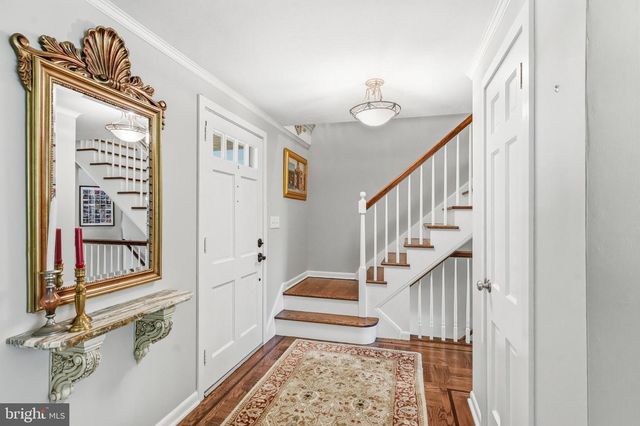 210 E MAIN ST, Moorestown, NJ 08057