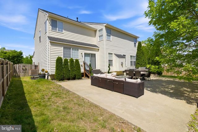 10241 AQUA VIEW CT, Nokesville, VA 20181