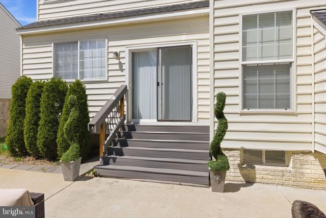 10241 AQUA VIEW CT, Nokesville, VA 20181