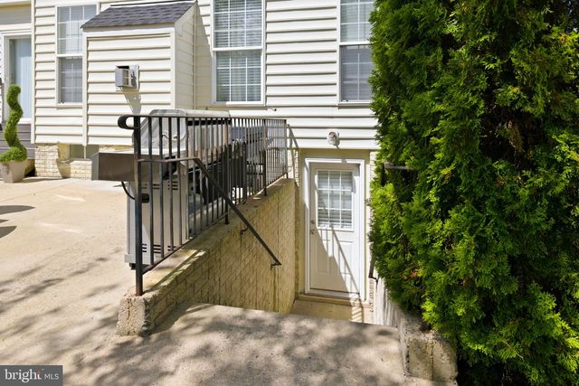10241 AQUA VIEW CT, Nokesville, VA 20181