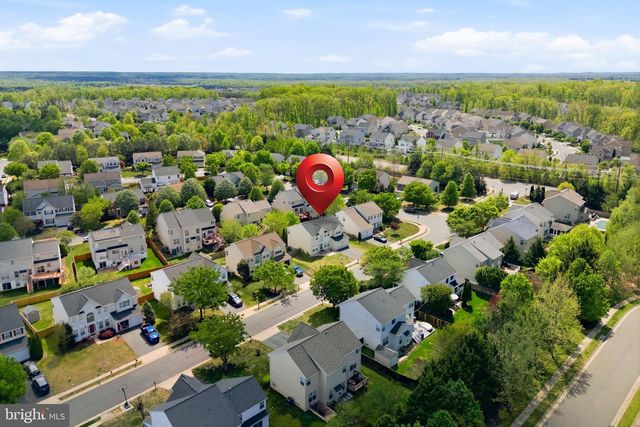 10241 AQUA VIEW CT, Nokesville, VA 20181