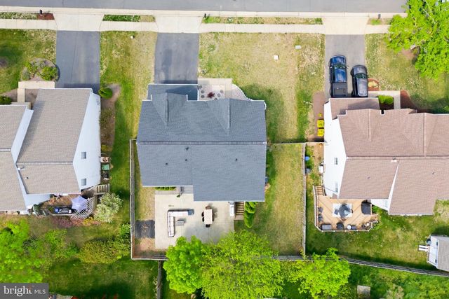 10241 AQUA VIEW CT, Nokesville, VA 20181