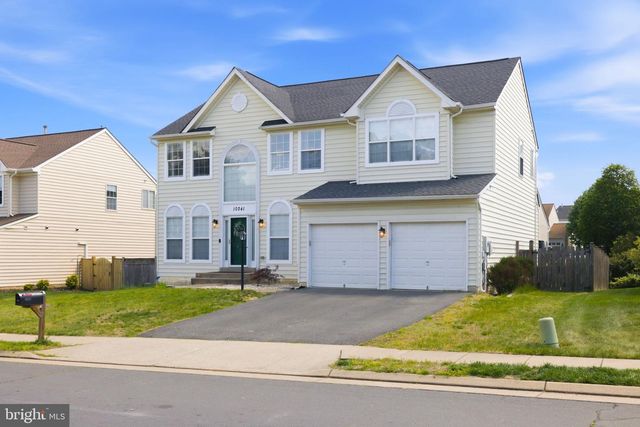 10241 AQUA VIEW CT, Nokesville, VA 20181
