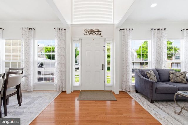 10241 AQUA VIEW CT, Nokesville, VA 20181