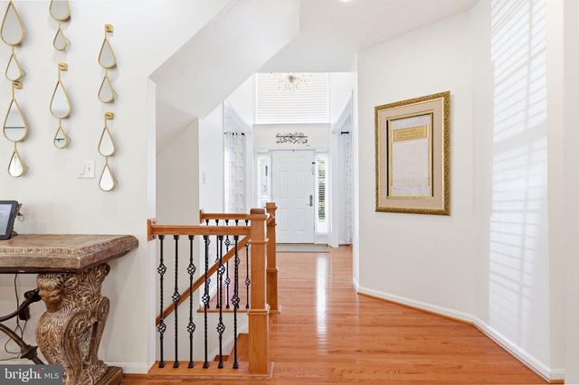 10241 AQUA VIEW CT, Nokesville, VA 20181