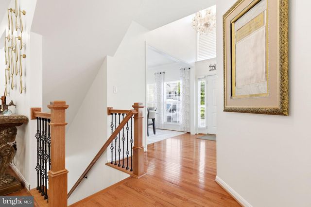 10241 AQUA VIEW CT, Nokesville, VA 20181