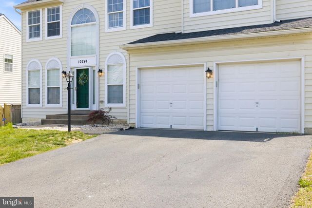 10241 AQUA VIEW CT, Nokesville, VA 20181
