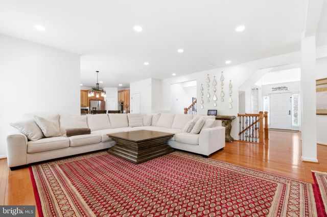 10241 AQUA VIEW CT, Nokesville, VA 20181